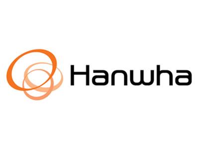 HANWHA_rnw